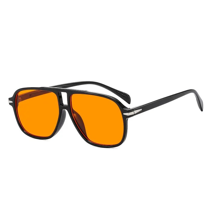 New Fashion Sunglasses For Women