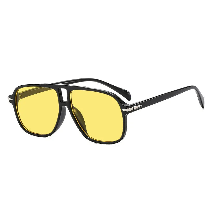 New Fashion Sunglasses For Women