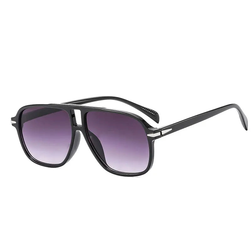 New Fashion Sunglasses For Women