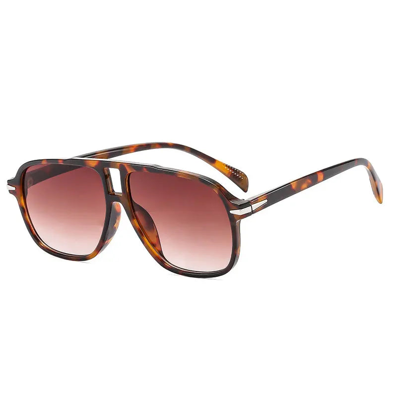 New Fashion Sunglasses For Women