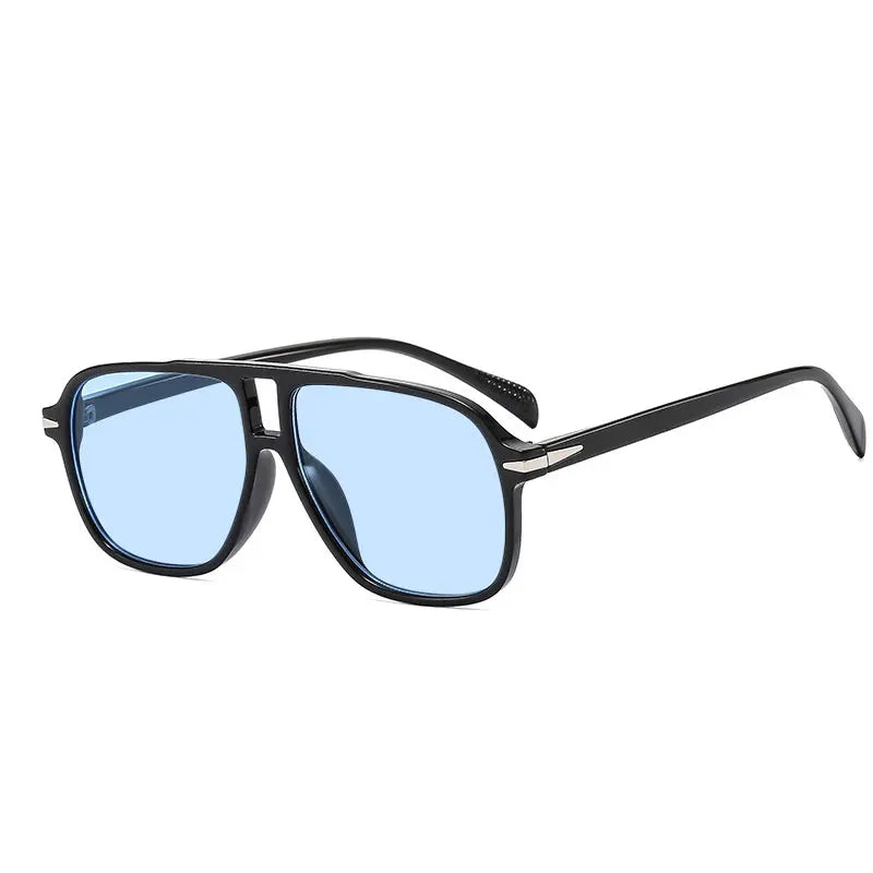 New Fashion Sunglasses For Women