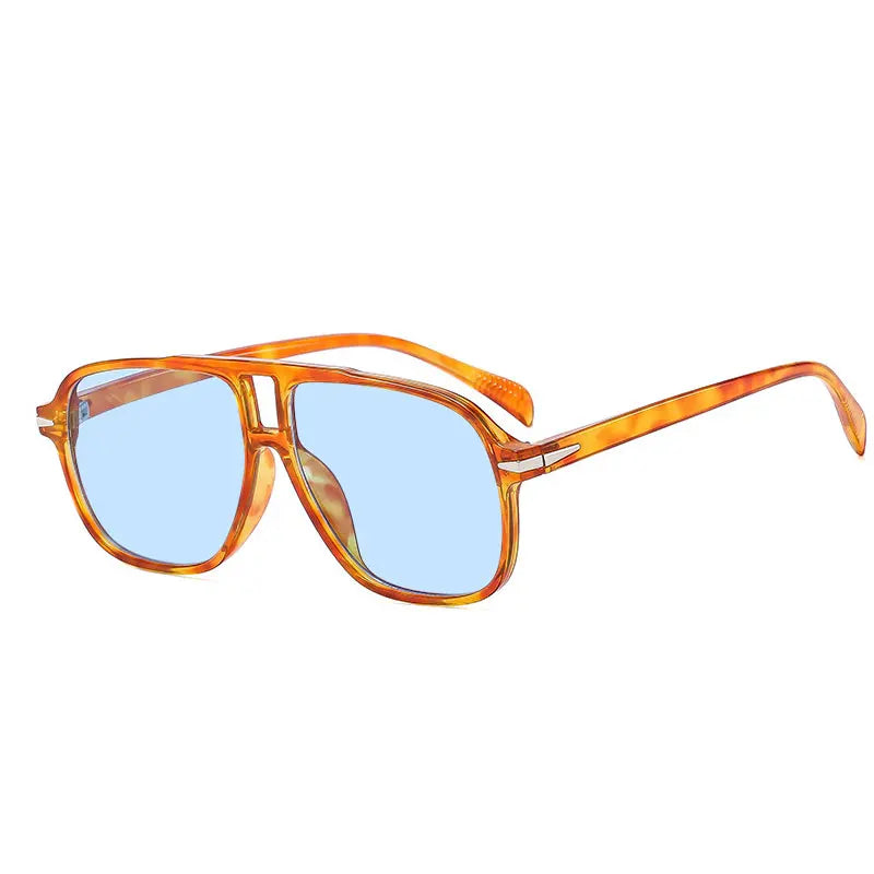 New Fashion Sunglasses For Women