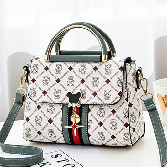 New Crossbody Handbag for Women